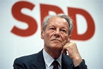 Willy Brandt | Steckbrief, Bilder und News | WEB.DE