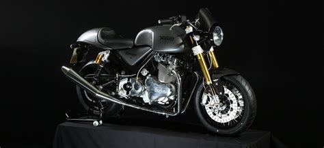 norton motorcycles reveals brand new v4 superbike