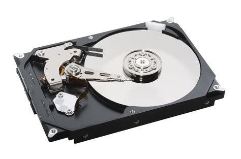 You can install windows on hard drives that are based on any of the following types of firmware also includes a compatibility support module (csm) that enables you to use bios functions, including the mbr. What's Inside Your Computer Cabinet (CPU Box)? | Science ABC