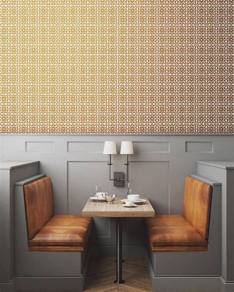 Maybe you would like to learn more about one of these? Instagram Image | Restaurant booth seating, Restaurant ...