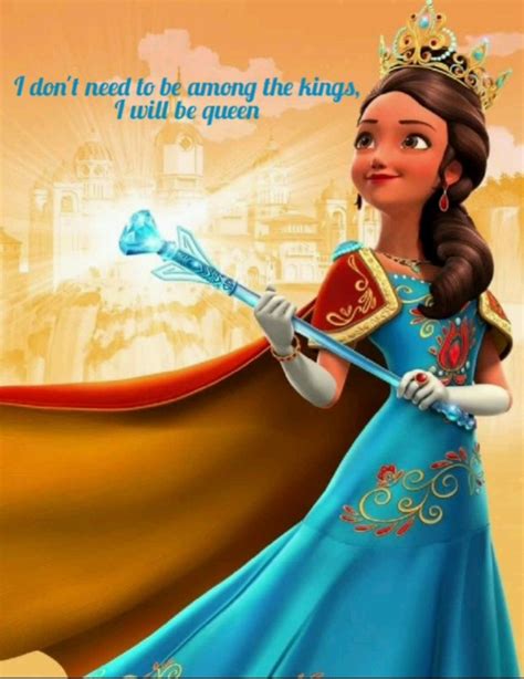 Pin By Gabbi And Ava On Disney In 2021 Princess Elena Of Avalor