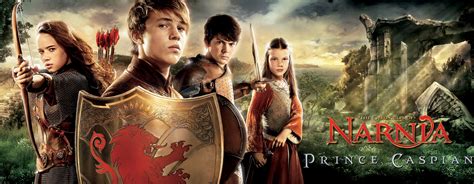 Le Cronache Di Narnia In Arrivo Il Film Tratto Da La Sedia Dargento