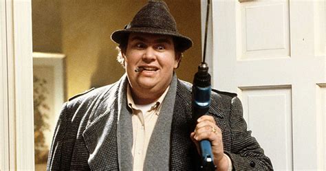 Behind The Scenes Facts About The Making Of Uncle Buck