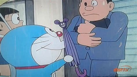 Doraemon New Episode 2014 October 29 Tv Youtube