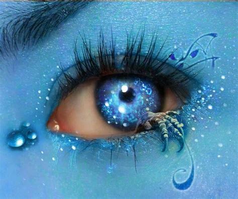 Pin By April Miller On Blue Cool Eyes Crazy Eyes Photos Of Eyes