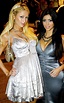 Hello 2007! from Kim Kardashian & Paris Hilton's Friendship | E! News