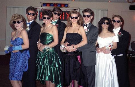 Top 11 Best Prom Themes The Optimist