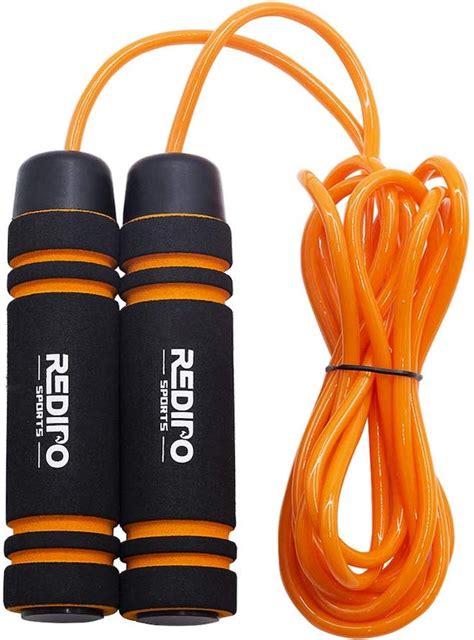 The 7 Best Jump Ropes