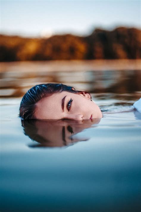 पानी 💦 water photography portrait beauty reflection sea lake river nature 💦 lake
