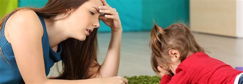 The Best Strategies For Calming Tantrums And Meltdowns In Children With
