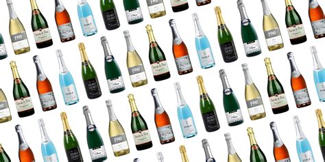 Most Expensive Champagnes You Can Buy Online In Adorechampagne