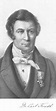 Carl Sigismund Kunth - Alchetron, The Free Social Encyclopedia