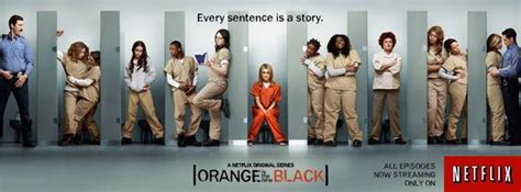 orange is the new black orange is the new black orange is the new black song