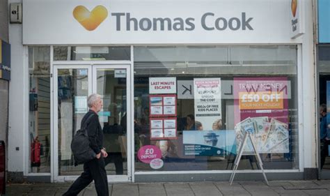 Ant group would raise $34.5 billion in its dual initial public offering after setting the price for its shares on monday, making it the biggest listing of all time. Thomas Cook share price plummets 30 PERCENT after summer ...