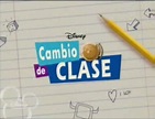 Cambio de Clase | As the Bell Rings Wiki | FANDOM powered by Wikia