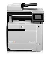 This driver package is available for 32 and 64 bit pcs. HP LaserJet Pro 400 color MFP M475dn Drivers Download for ...