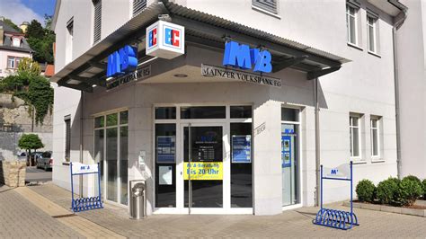 Santander bank zweigniederlassung der santander consumer bank ag in worms wurde aktualisiert am 07.08.2021. Mainzer Volksbank eG, Regionalcenter Oppenheim • Oppenheim ...