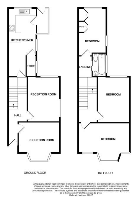 Ceidrim Road Garnant Ammanford Sa18 3 Bedroom Semi Detached House