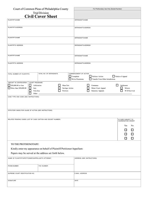 Jun 15, 2020 · quiet title instructions and forms this set of forms is useful for filing a quiet title action. Quiet Title Action Template 2020 - Fill and Sign Printable Template Online | US Legal Forms