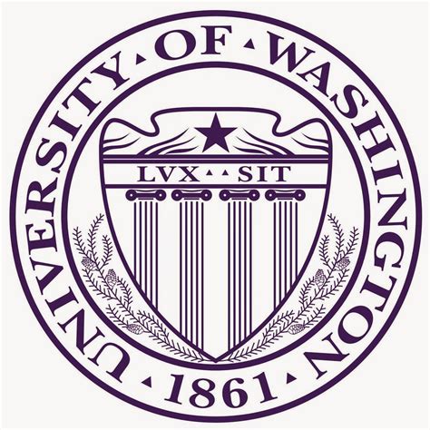 University Washington ~ Education Masters University Of Washington