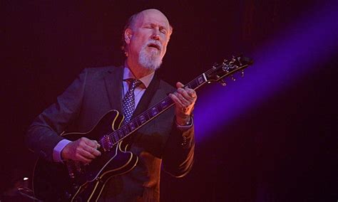 John Scofield Discography｜wdr Big Band And John Scofield Wdr 3 Jazzfest