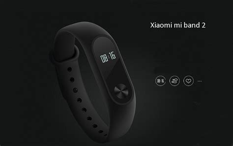 Today we will see if it is a useful piece of technology or just a. Buy Xiaomi Mi Band 2 Activity Tracker For Only $19.32 On ...