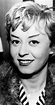 Giulietta Masina - IMDb