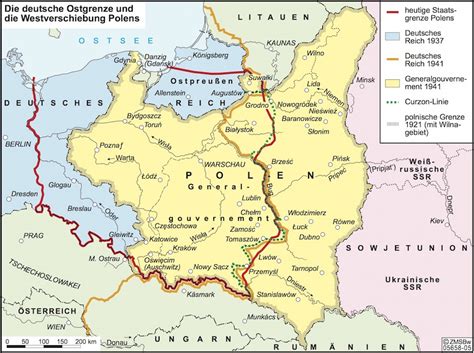 Alte rote rathaus im hintergrund nach links, 1901. Deutschland Vor 1933 Karte : Alte Landkarten Deutsche ...
