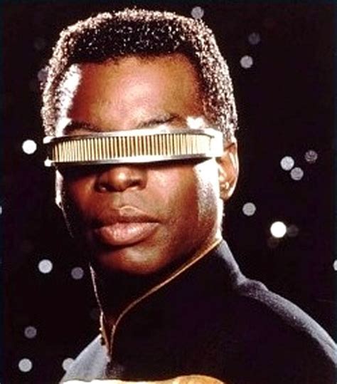 More fish for kunta!— levar burton. Pin by Helen Parnham on * * Cosmic Disco * * | Star trek ...