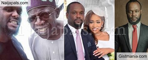 His mother, abibatu mogaji died on june 15. #Endsars: Bola Tinubu's Son, Seyi Tinubu Confirmed To Have ...