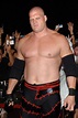Biography of WWE Superstar Kane