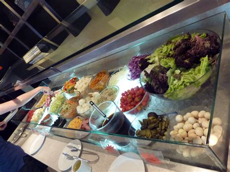 Just now go auto city.n meet up my old friends at tao. skyip: Tao Cuisine Restaurant @ Juru Auto City