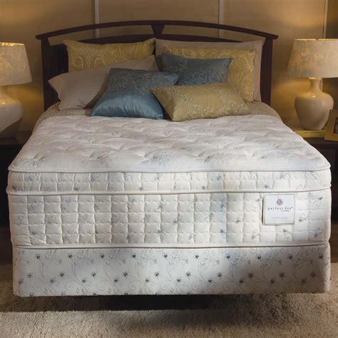 Shop mattresses and all mattress accessories at sears. Serta Reliance Ultra Plush EuroTop Queen Mattress Only