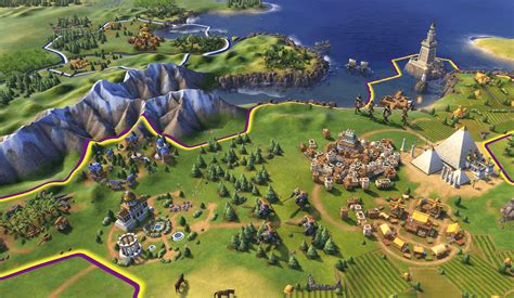 10 Best Android Strategy Games Of 2019 Updato