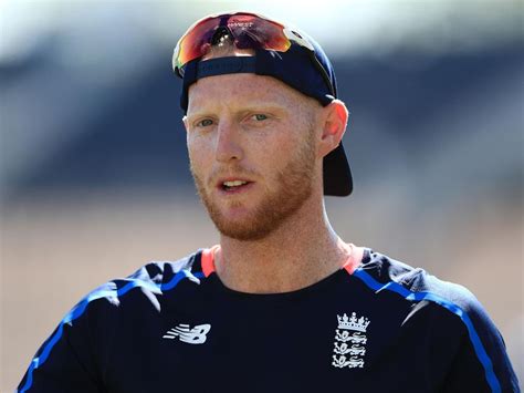 Ben Stokes Reveals He Will Not Make His England Return Until After