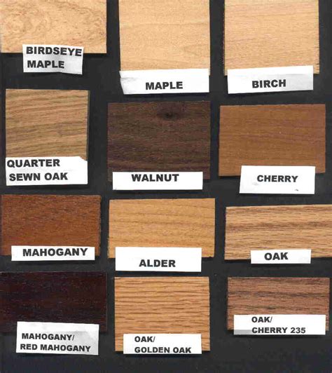 Pin By Angela Timms On Furniture Refinishing Wood Stain Colors Wood