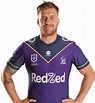 Cameron Munster | Melbourne Storm | Player Profile | NRLZero Tackle