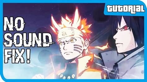 ﻿full Download Download Naruto Batch Sub Indonesia Watch Tv Series