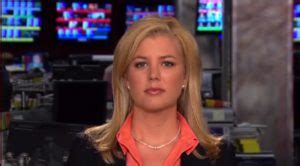 Brianna Keilar The Hot CNN Anchor