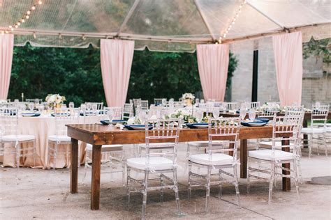 Chiavari chairs wedding is the largest manufacturer and distributor of chiavari chairs in the united states with the lowest prices on the market. Clear Chiavari Chairs - Orlando Wedding and Party Rentals