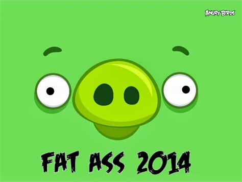 ultrarunning and beyond 2014 list of fat assers