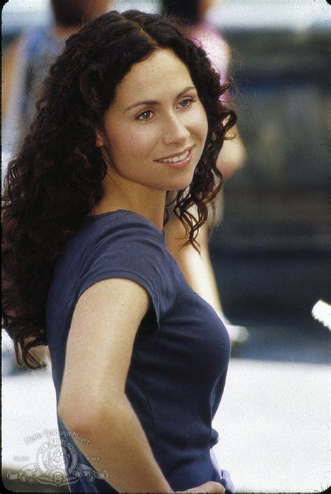 Pictures And Photos Of Minnie Driver Minnie Driver Actors Actresses