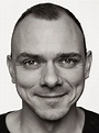 Konstantin Lindhorst | Schauspieler