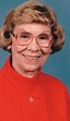 Dorothy Davis | Obituaries | thesouthern.com