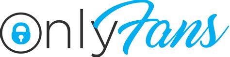 Onlyfans is a social media subscription site that enables content creators to monetise their. File:OnlyFans logo.svg - Wikipedia