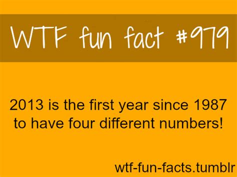 Wtf Fun Facts Page 1304 Of 1392 Funny Interesting And Weird Facts