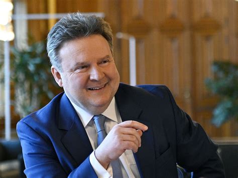 Wiener Rathaus: Bürgermeister Ludwig feierte das chinesische Neujahr ...