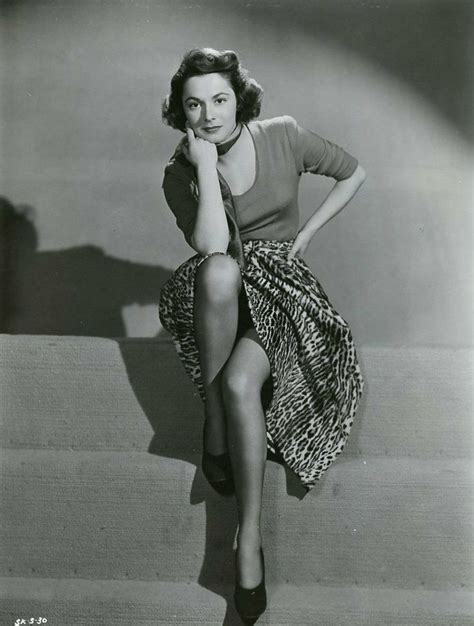 ruth roman ruth roman old hollywood actresses classic film stars