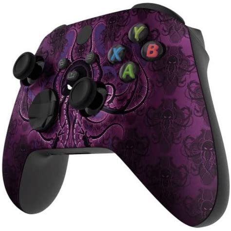 The Best Modded Xbox One Controllers You Need To Try