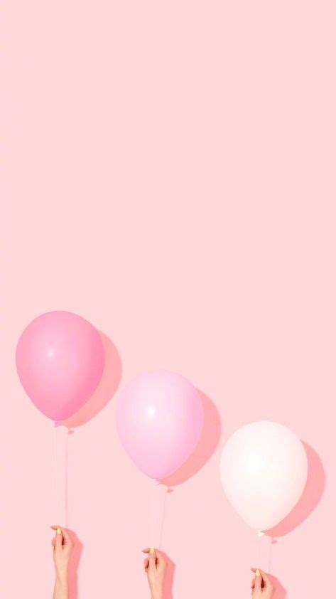 Feel free to download, share, comment and discuss every a collection of the top pink aesthetic phone wallpaper and background available for download for free. Pin em Pastel pink aesthetic